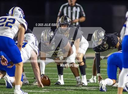 Thumbnail 1 in Hardin @ Anahuac photogallery.