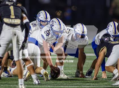 Thumbnail 3 in Hardin @ Anahuac photogallery.