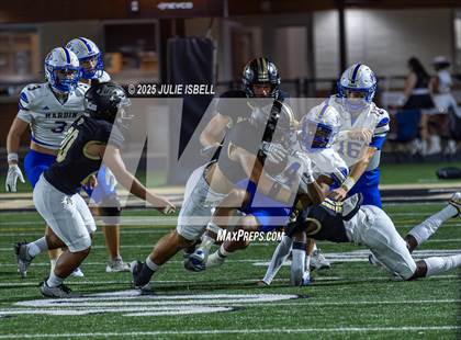 Thumbnail 3 in Hardin @ Anahuac photogallery.