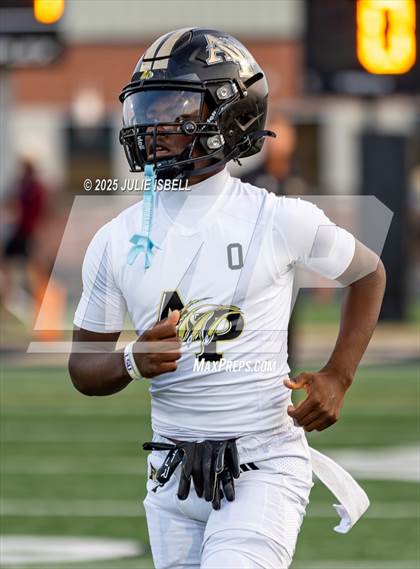 Thumbnail 2 in Hardin @ Anahuac photogallery.