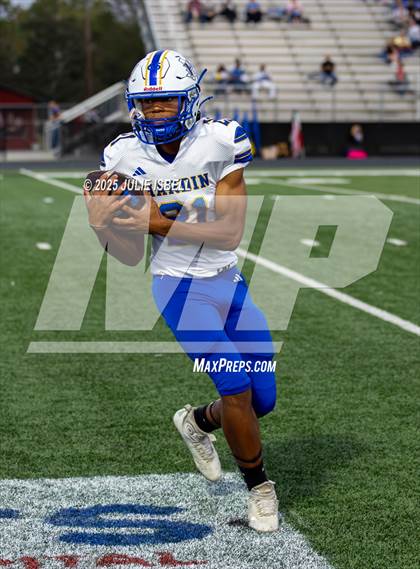 Thumbnail 3 in Hardin @ Anahuac photogallery.