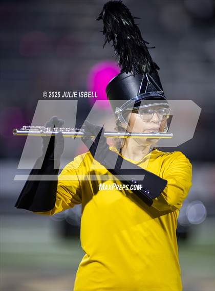 Thumbnail 2 in Hardin @ Anahuac photogallery.