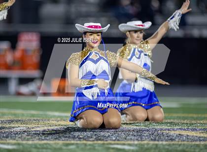 Thumbnail 1 in Hardin @ Anahuac photogallery.