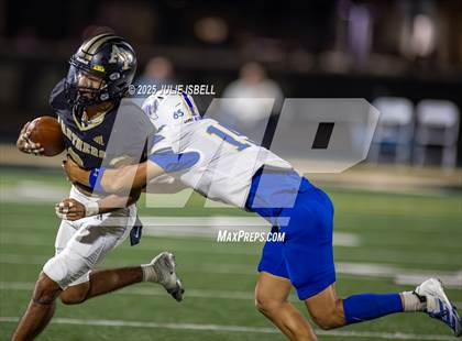 Thumbnail 2 in Hardin @ Anahuac photogallery.