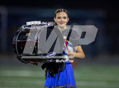 Thumbnail 1 in Hardin @ Anahuac photogallery.