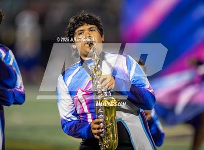 Thumbnail 1 in Hardin @ Anahuac photogallery.