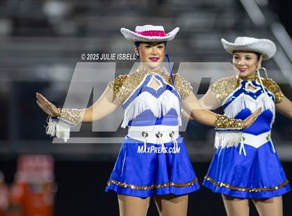 Thumbnail 1 in Hardin @ Anahuac photogallery.