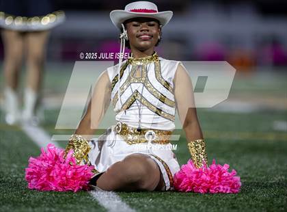 Thumbnail 1 in Hardin @ Anahuac photogallery.