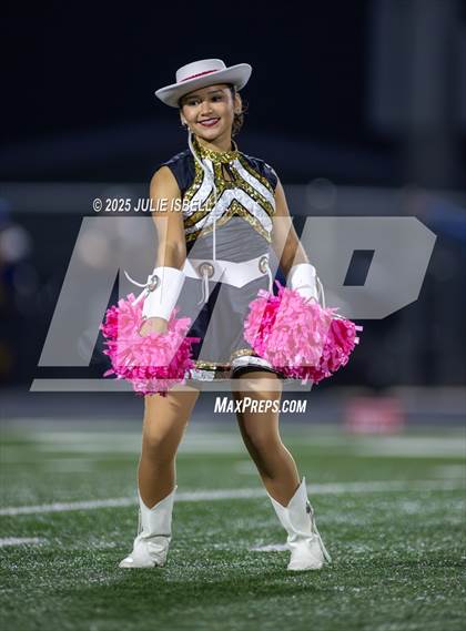 Thumbnail 1 in Hardin @ Anahuac photogallery.