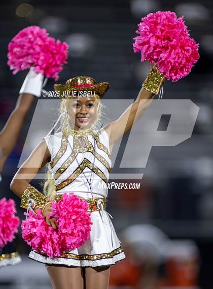 Thumbnail 1 in Hardin @ Anahuac photogallery.