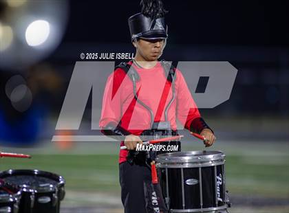 Thumbnail 2 in Hardin @ Anahuac photogallery.