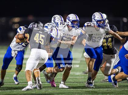 Thumbnail 3 in Hardin @ Anahuac photogallery.