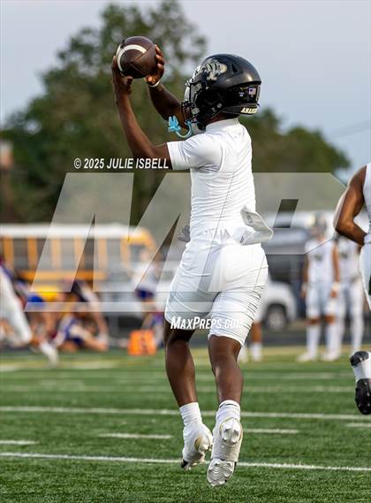 Thumbnail 2 in Hardin @ Anahuac photogallery.