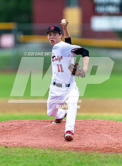 Thumbnail 2 in Fort Dodge @ Des Moines East photogallery.