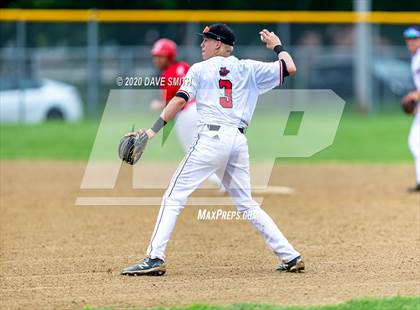 Thumbnail 1 in Fort Dodge @ Des Moines East photogallery.
