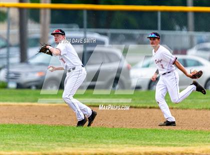 Thumbnail 1 in Fort Dodge @ Des Moines East photogallery.