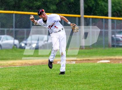 Thumbnail 3 in Fort Dodge @ Des Moines East photogallery.