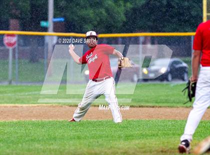 Thumbnail 1 in Fort Dodge @ Des Moines East photogallery.