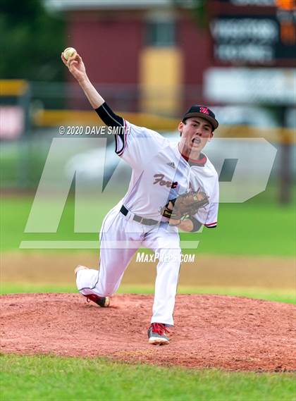 Thumbnail 3 in Fort Dodge @ Des Moines East photogallery.