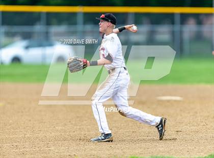 Thumbnail 2 in Fort Dodge @ Des Moines East photogallery.