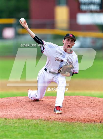 Thumbnail 1 in Fort Dodge @ Des Moines East photogallery.