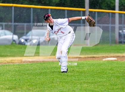 Thumbnail 2 in Fort Dodge @ Des Moines East photogallery.