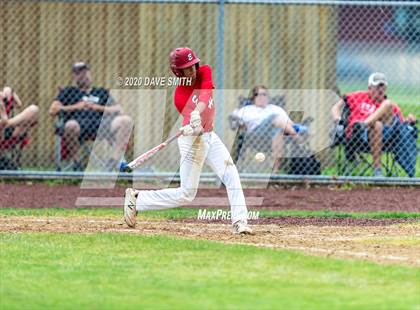 Thumbnail 3 in Fort Dodge @ Des Moines East photogallery.