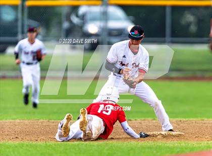 Thumbnail 1 in Fort Dodge @ Des Moines East photogallery.