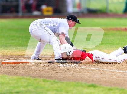 Thumbnail 1 in Fort Dodge @ Des Moines East photogallery.