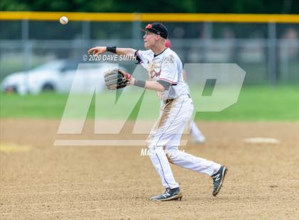 Thumbnail 3 in Fort Dodge @ Des Moines East photogallery.