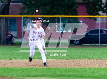 Thumbnail 3 in Fort Dodge @ Des Moines East photogallery.