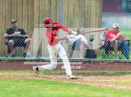Thumbnail 1 in Fort Dodge @ Des Moines East photogallery.