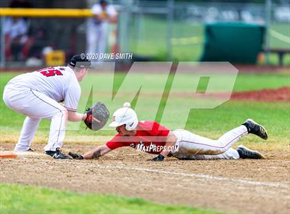 Thumbnail 2 in Fort Dodge @ Des Moines East photogallery.