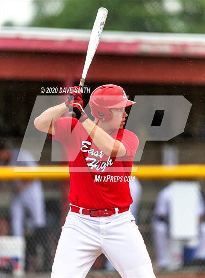 Thumbnail 1 in Fort Dodge @ Des Moines East photogallery.