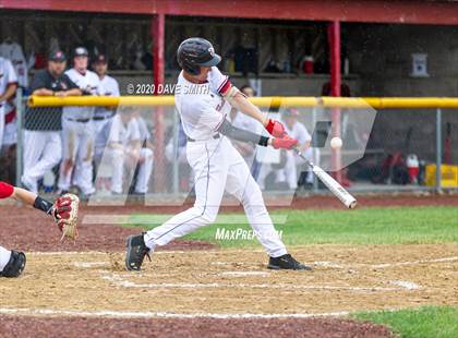 Thumbnail 2 in Fort Dodge @ Des Moines East photogallery.