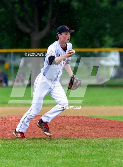 Thumbnail 3 in Fort Dodge @ Des Moines East photogallery.