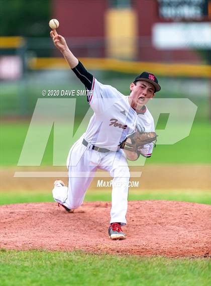 Thumbnail 2 in Fort Dodge @ Des Moines East photogallery.