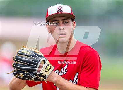 Thumbnail 3 in Fort Dodge @ Des Moines East photogallery.