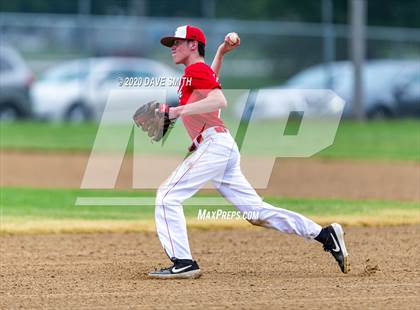 Thumbnail 3 in Fort Dodge @ Des Moines East photogallery.