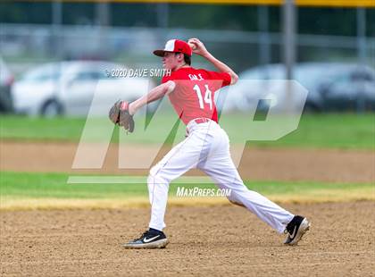 Thumbnail 2 in Fort Dodge @ Des Moines East photogallery.