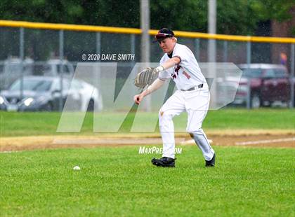 Thumbnail 3 in Fort Dodge @ Des Moines East photogallery.