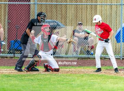 Thumbnail 3 in Fort Dodge @ Des Moines East photogallery.