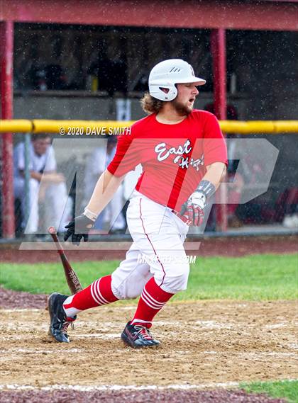 Thumbnail 1 in Fort Dodge @ Des Moines East photogallery.
