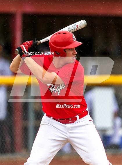 Thumbnail 2 in Fort Dodge @ Des Moines East photogallery.