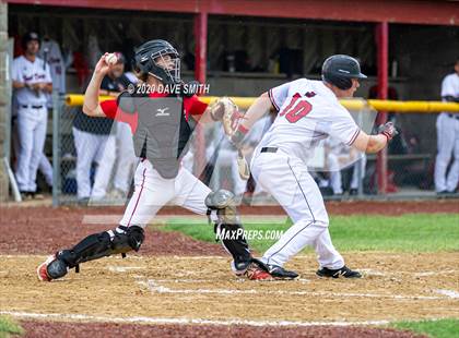 Thumbnail 2 in Fort Dodge @ Des Moines East photogallery.