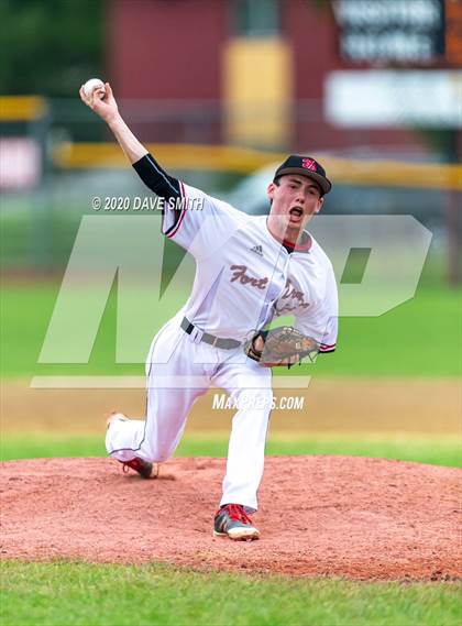 Thumbnail 1 in Fort Dodge @ Des Moines East photogallery.