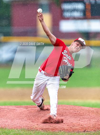 Thumbnail 2 in Fort Dodge @ Des Moines East photogallery.