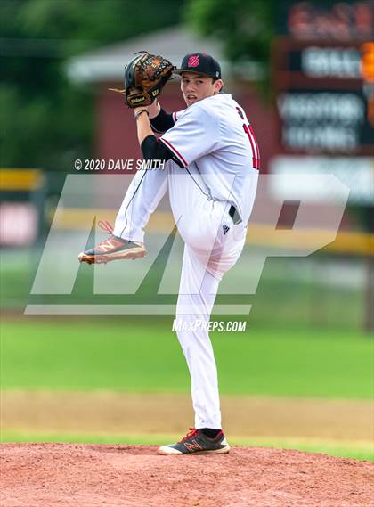 Thumbnail 3 in Fort Dodge @ Des Moines East photogallery.