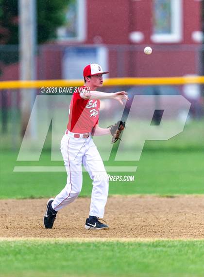 Thumbnail 3 in Fort Dodge @ Des Moines East photogallery.