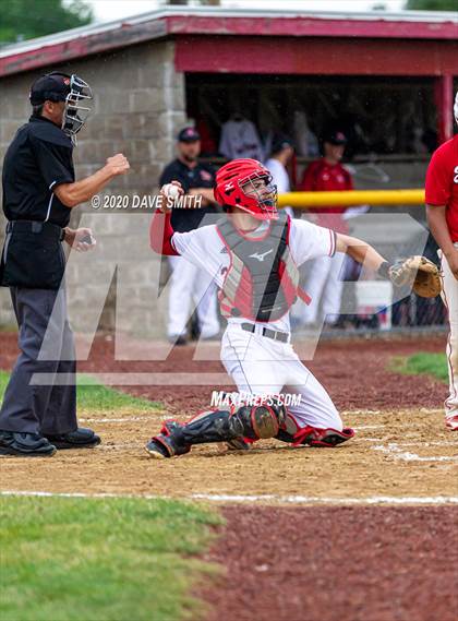 Thumbnail 1 in Fort Dodge @ Des Moines East photogallery.